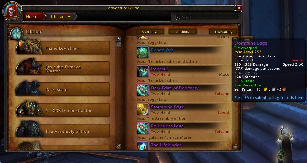 timewalking-raid.jpg